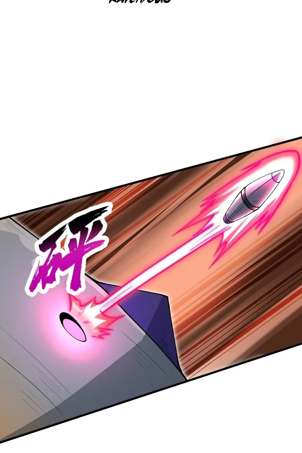 After Ten Years of Chopping Wood, Immortals Begged To Become My Disciples (Colored) Chapter 55 page 79 - 