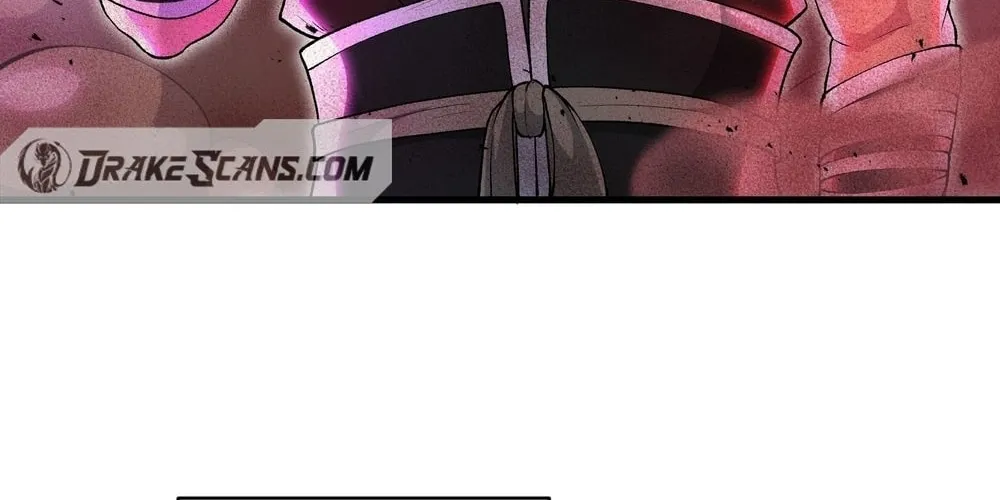 After Ten Years of Chopping Wood, Immortals Begged To Become My Disciples (Colored) Chapter 55 page 82 - 