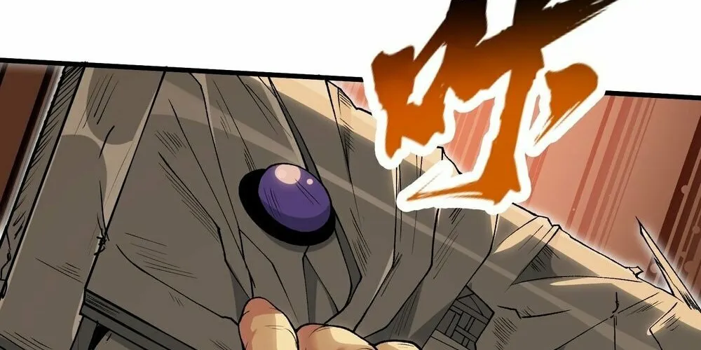After Ten Years of Chopping Wood, Immortals Begged To Become My Disciples (Colored) Chapter 55 page 86 - 