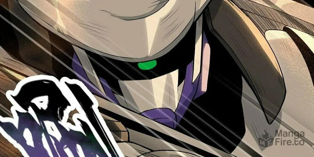 After Ten Years of Chopping Wood, Immortals Begged To Become My Disciples (Colored) Chapter 55 page 90 - 