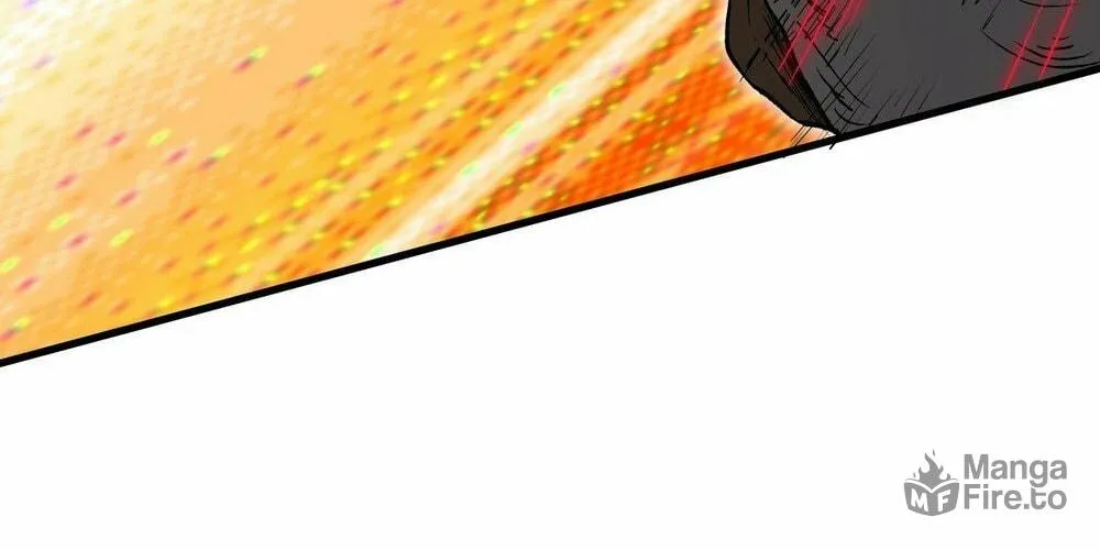 After Ten Years of Chopping Wood, Immortals Begged To Become My Disciples (Colored) Chapter 55 page 10 - 
