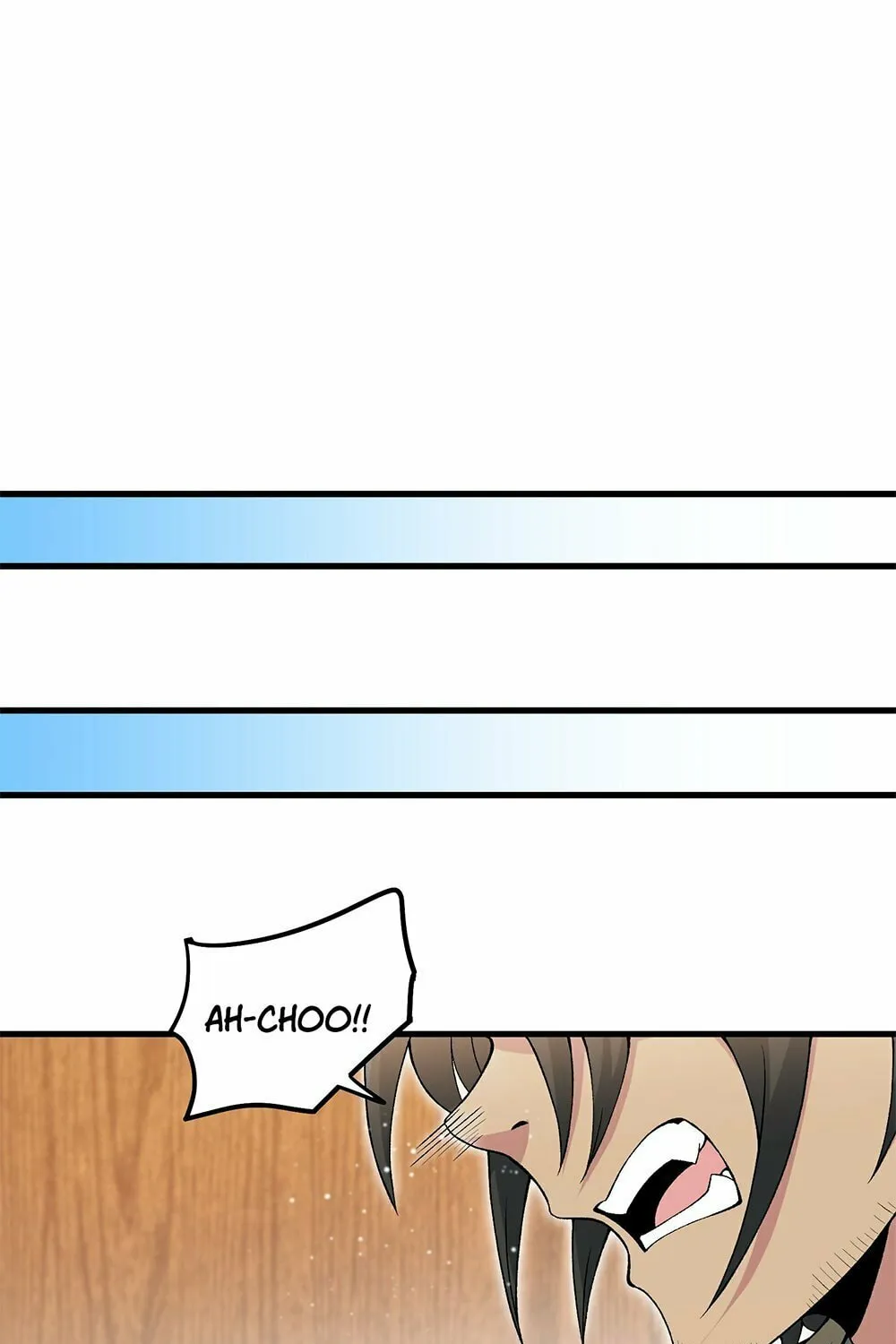 After Ten Years of Chopping Wood, Immortals Begged To Become My Disciples (Colored) Chapter 56 page 19 - 