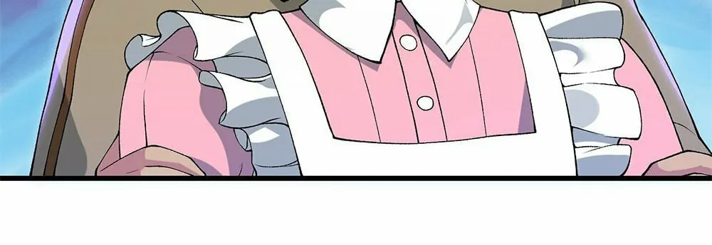 After Ten Years of Chopping Wood, Immortals Begged To Become My Disciples (Colored) Chapter 56 page 40 - 