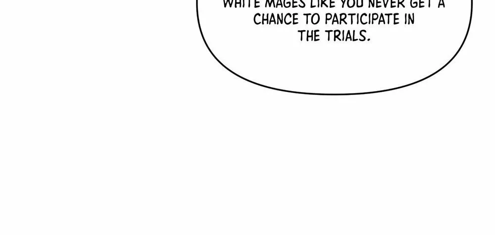 After Ten Years of Chopping Wood, Immortals Begged To Become My Disciples (Colored) Chapter 56 page 43 - 
