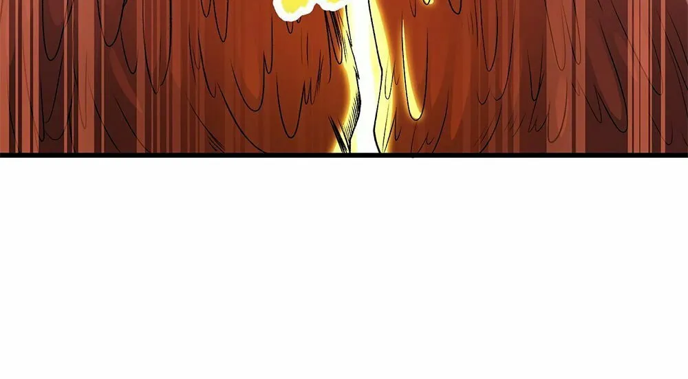 After Ten Years of Chopping Wood, Immortals Begged To Become My Disciples (Colored) Chapter 56 page 73 - 