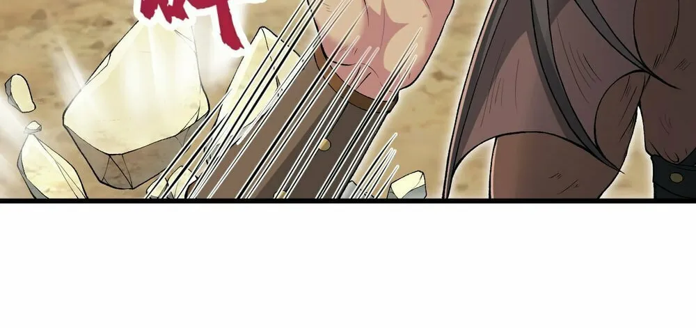 After Ten Years of Chopping Wood, Immortals Begged To Become My Disciples (Colored) Chapter 57 page 26 - 