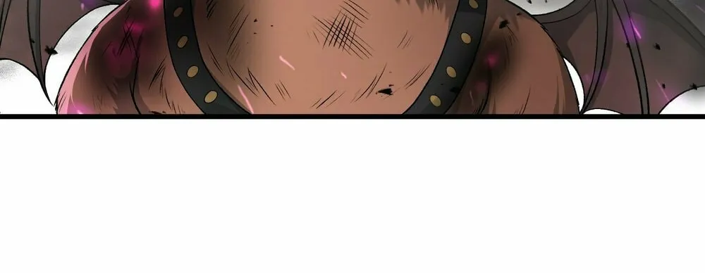 After Ten Years of Chopping Wood, Immortals Begged To Become My Disciples (Colored) Chapter 57 page 30 - 