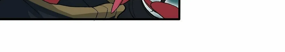 After Ten Years of Chopping Wood, Immortals Begged To Become My Disciples (Colored) Chapter 57 page 76 - 