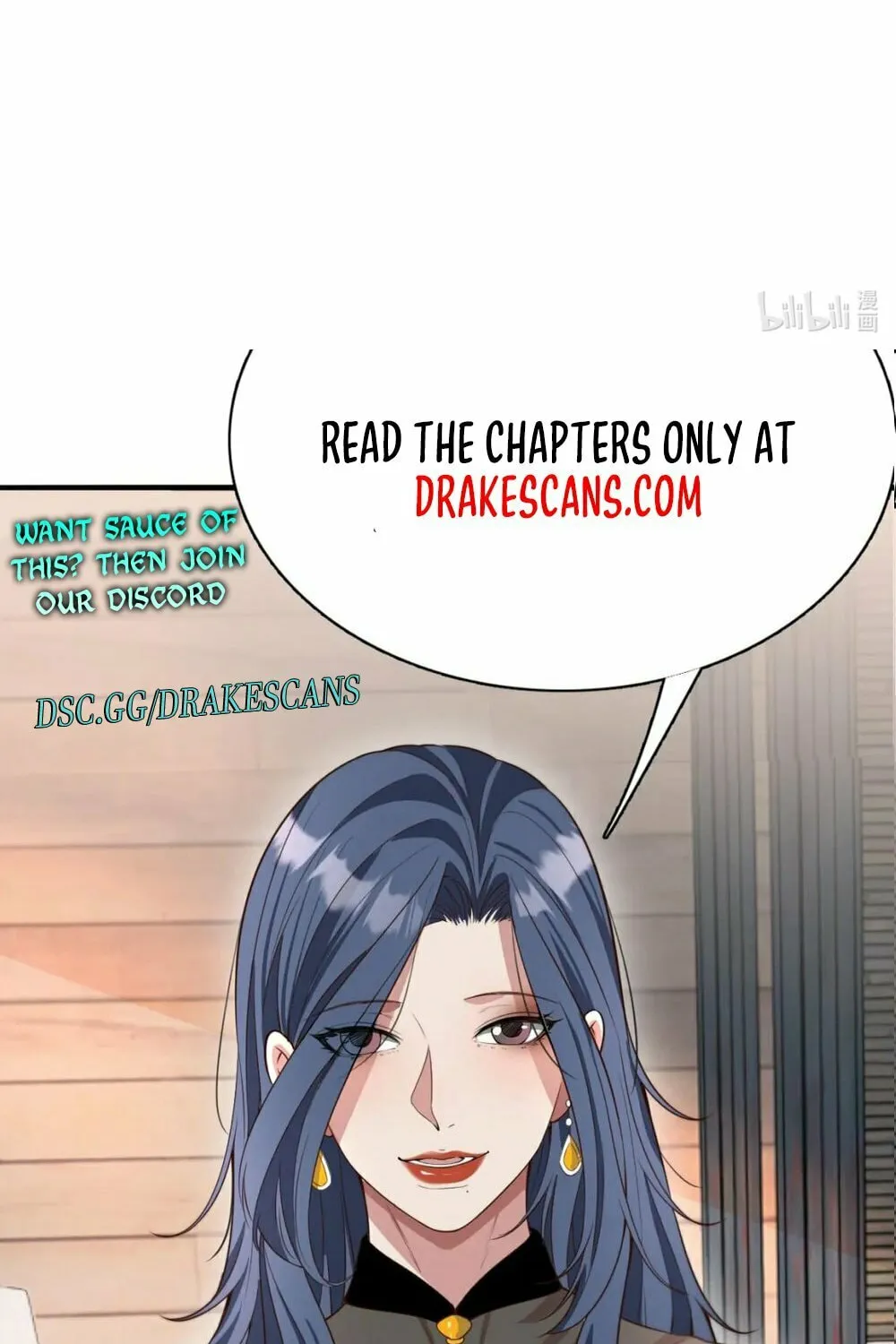 After Ten Years of Chopping Wood, Immortals Begged To Become My Disciples (Colored) Chapter 57 page 80 - 