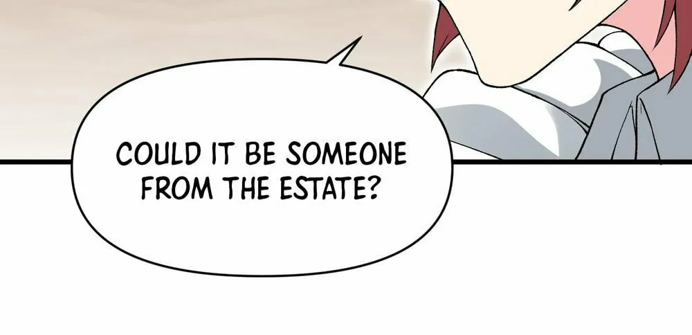 After Ten Years of Chopping Wood, Immortals Begged To Become My Disciples (Colored) Chapter 58 page 13 - 