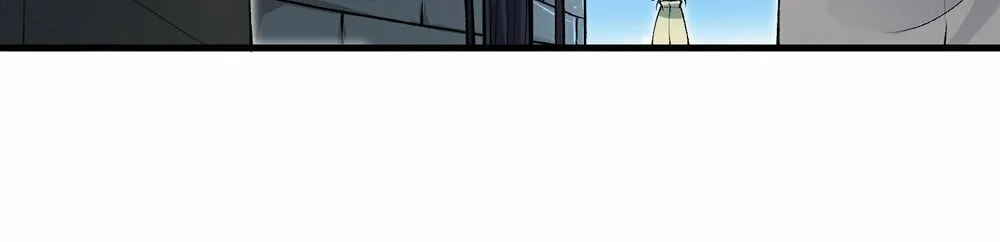 After Ten Years of Chopping Wood, Immortals Begged To Become My Disciples (Colored) Chapter 58 page 31 - 