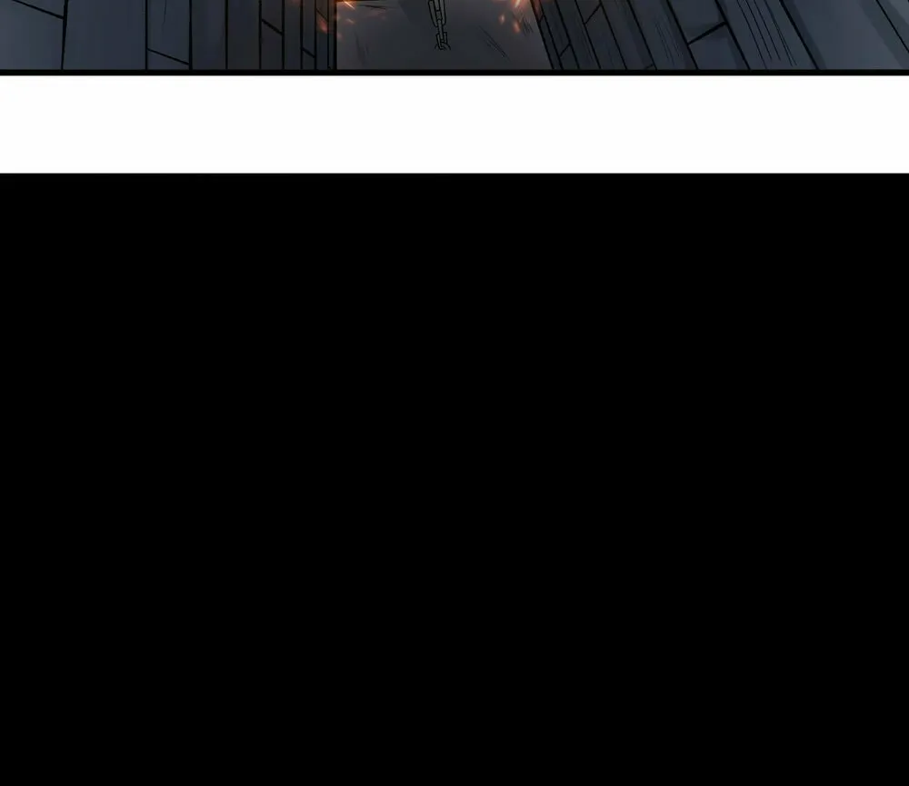 After Ten Years of Chopping Wood, Immortals Begged To Become My Disciples (Colored) Chapter 58 page 34 - 