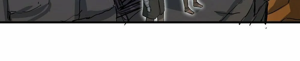 After Ten Years of Chopping Wood, Immortals Begged To Become My Disciples (Colored) Chapter 58 page 56 - 