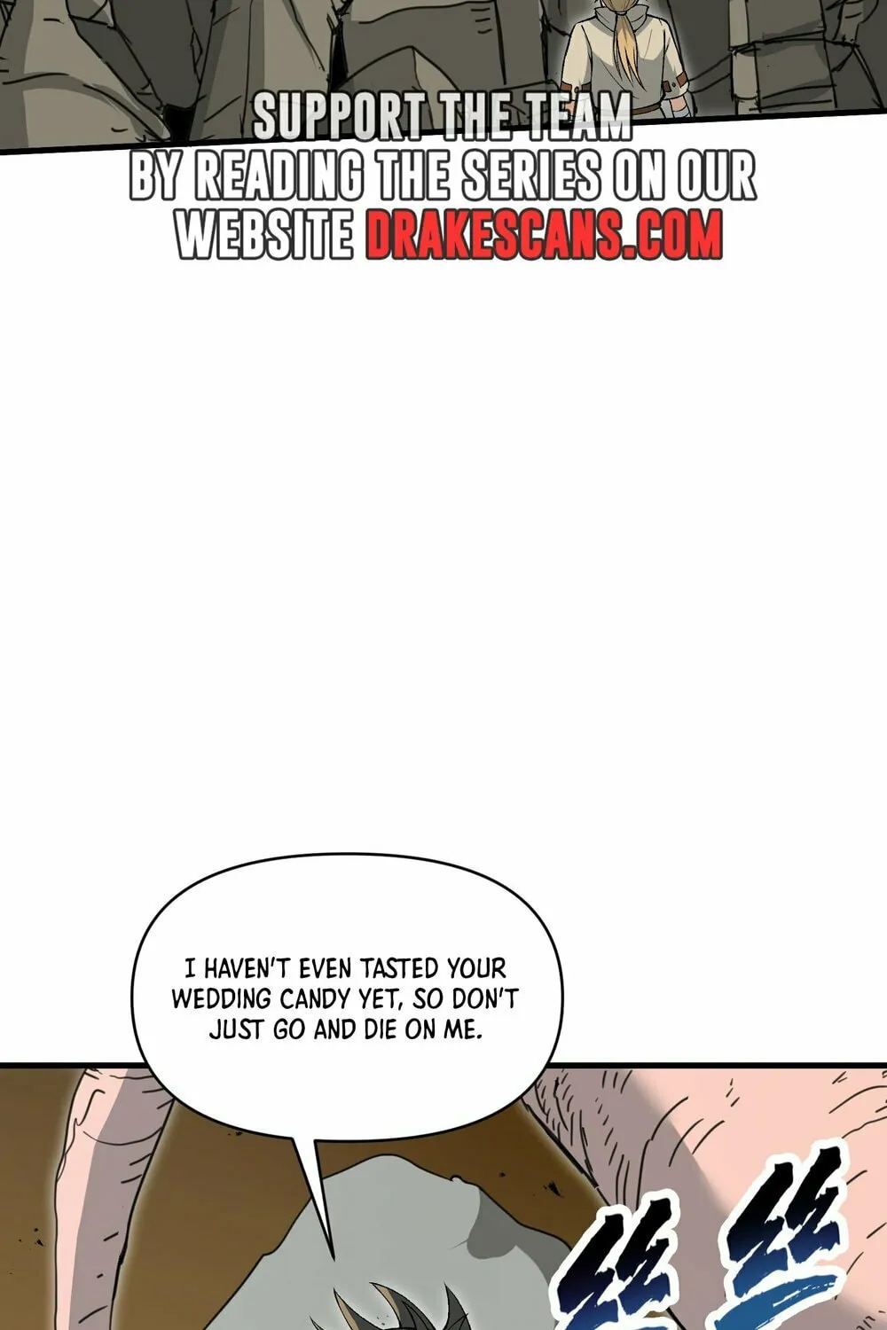 After Ten Years of Chopping Wood, Immortals Begged To Become My Disciples (Colored) Chapter 58 page 70 - 
