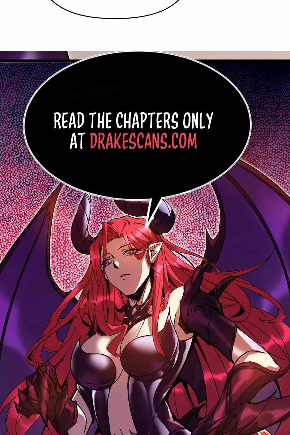 After Ten Years of Chopping Wood, Immortals Begged To Become My Disciples (Colored) Chapter 58 page 72 - 