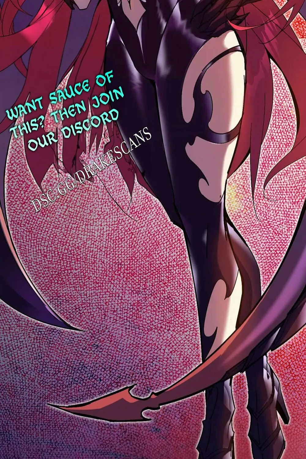 After Ten Years of Chopping Wood, Immortals Begged To Become My Disciples (Colored) Chapter 58 page 73 - 
