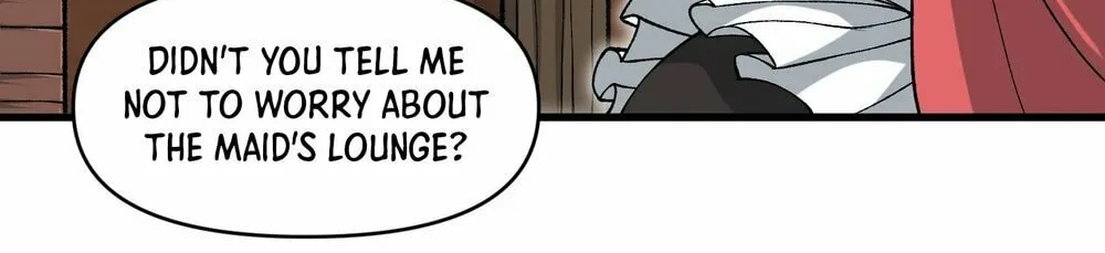 After Ten Years of Chopping Wood, Immortals Begged To Become My Disciples (Colored) Chapter 58 page 10 - 