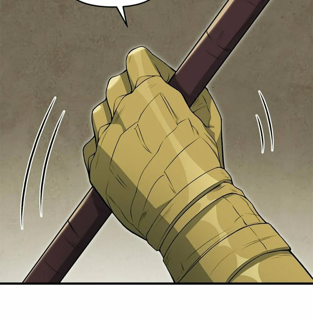 After Ten Years of Chopping Wood, Immortals Begged To Become My Disciples (Colored) Chapter 59 page 26 - 