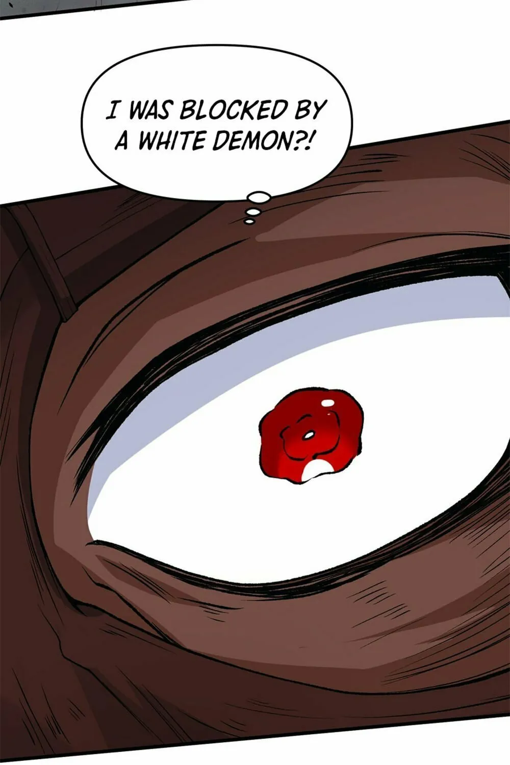 After Ten Years of Chopping Wood, Immortals Begged To Become My Disciples (Colored) Chapter 59 page 39 - 