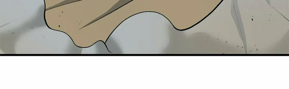 After Ten Years of Chopping Wood, Immortals Begged To Become My Disciples (Colored) Chapter 59 page 43 - 