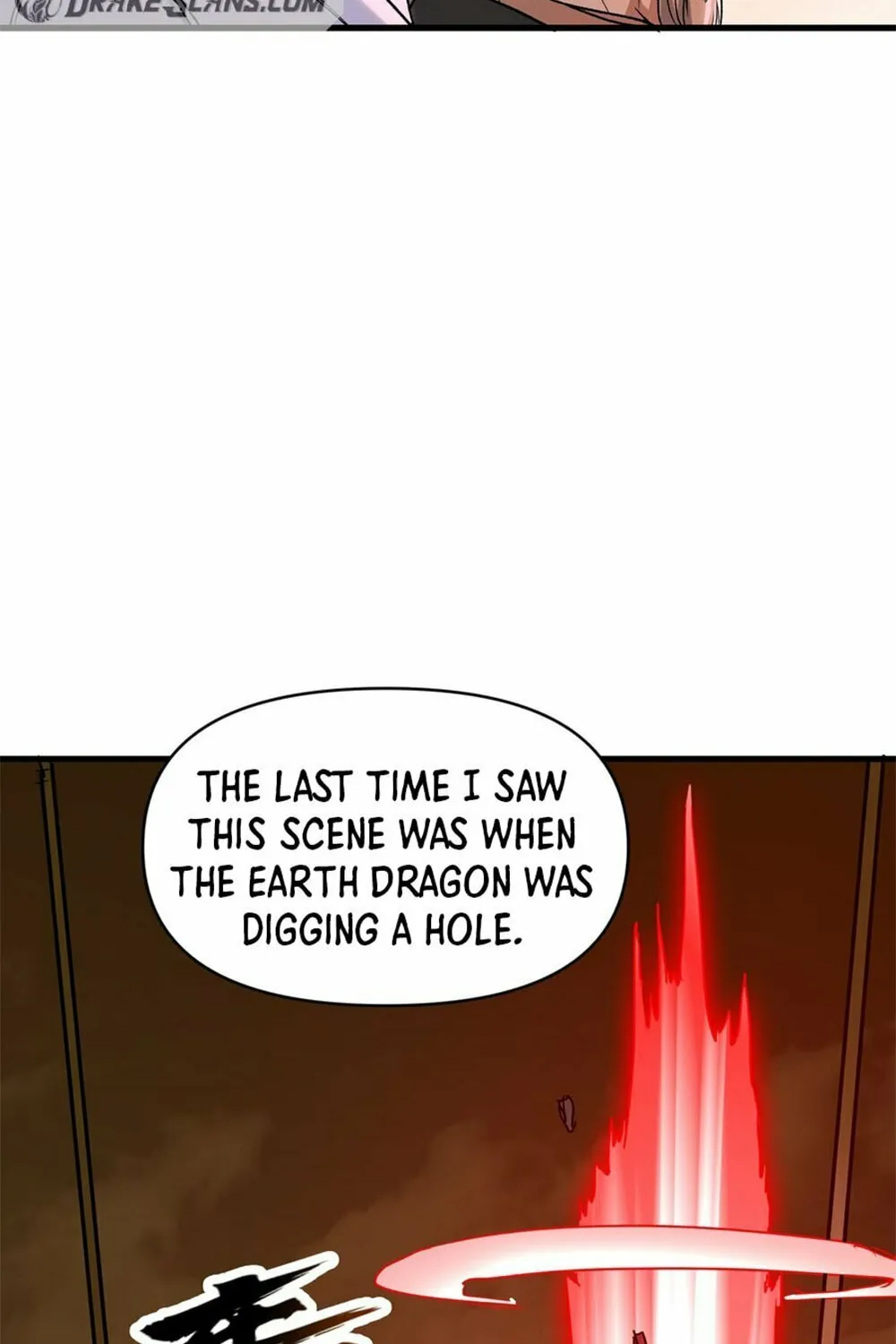 After Ten Years of Chopping Wood, Immortals Begged To Become My Disciples (Colored) Chapter 59 page 67 - 