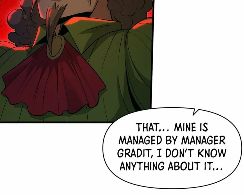 After Ten Years of Chopping Wood, Immortals Begged To Become My Disciples (Colored) Chapter 59 page 77 - 