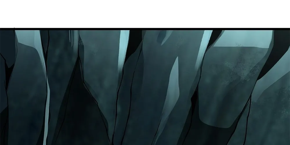After Ten Years of Chopping Wood, Immortals Begged To Become My Disciples (Colored) Chapter 6 page 104 - 