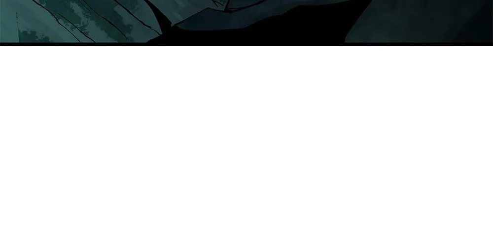 After Ten Years of Chopping Wood, Immortals Begged To Become My Disciples (Colored) Chapter 6 page 106 - 