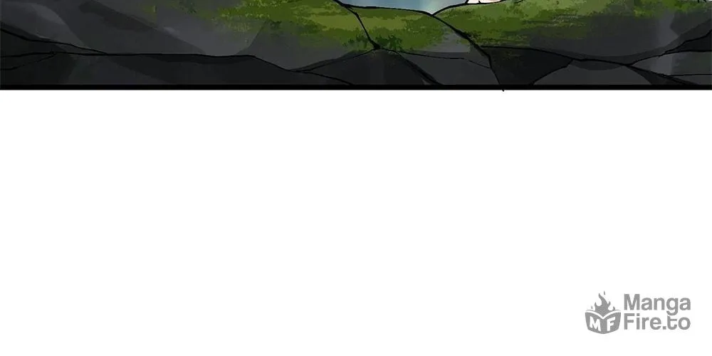 After Ten Years of Chopping Wood, Immortals Begged To Become My Disciples (Colored) Chapter 6 page 110 - 