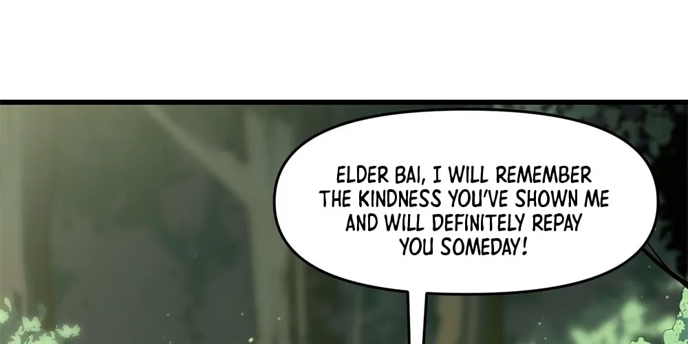 After Ten Years of Chopping Wood, Immortals Begged To Become My Disciples (Colored) Chapter 6 page 146 - 