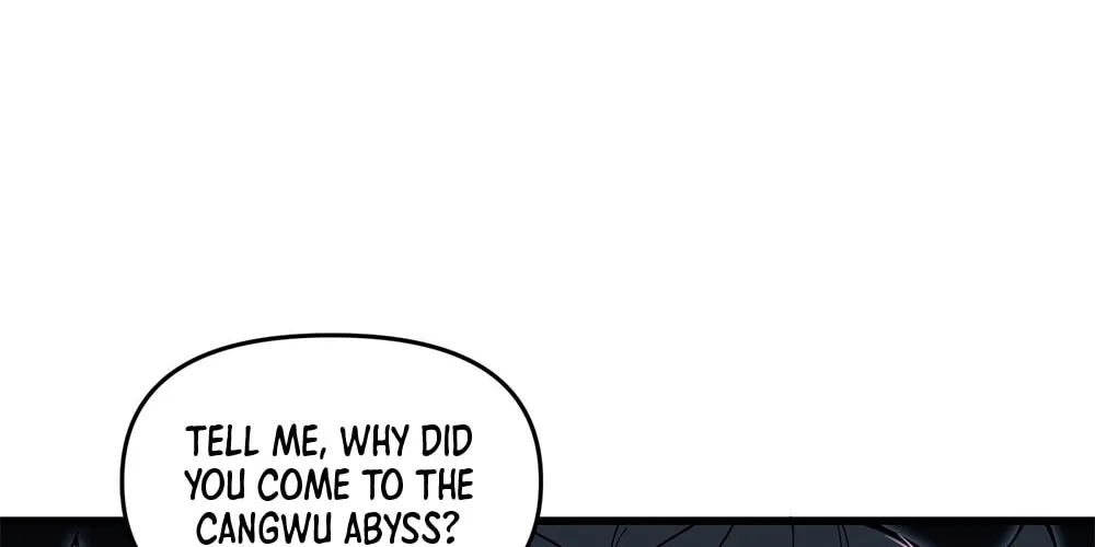 After Ten Years of Chopping Wood, Immortals Begged To Become My Disciples (Colored) Chapter 6 page 148 - 