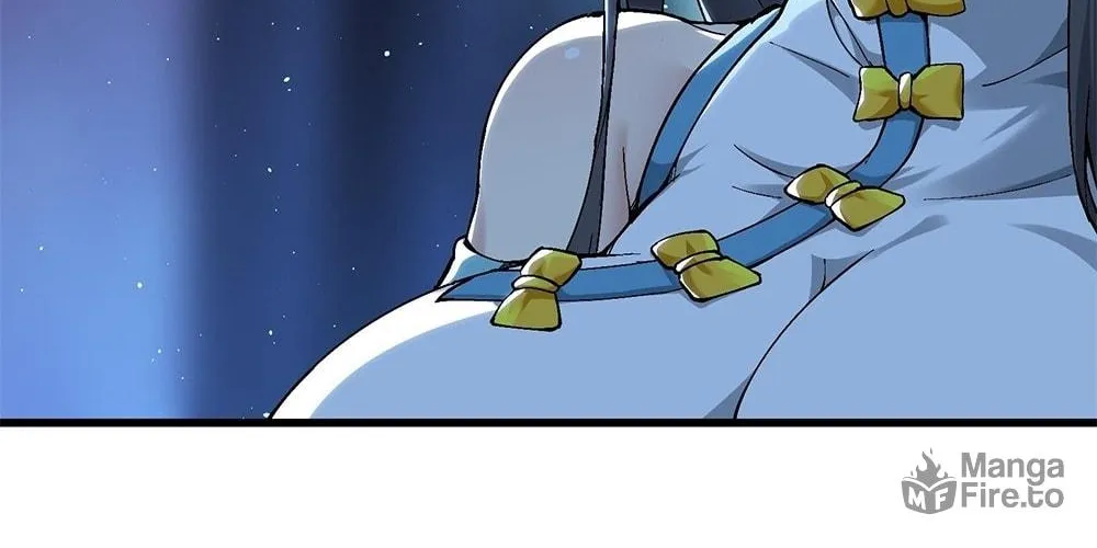 After Ten Years of Chopping Wood, Immortals Begged To Become My Disciples (Colored) Chapter 6 page 160 - 
