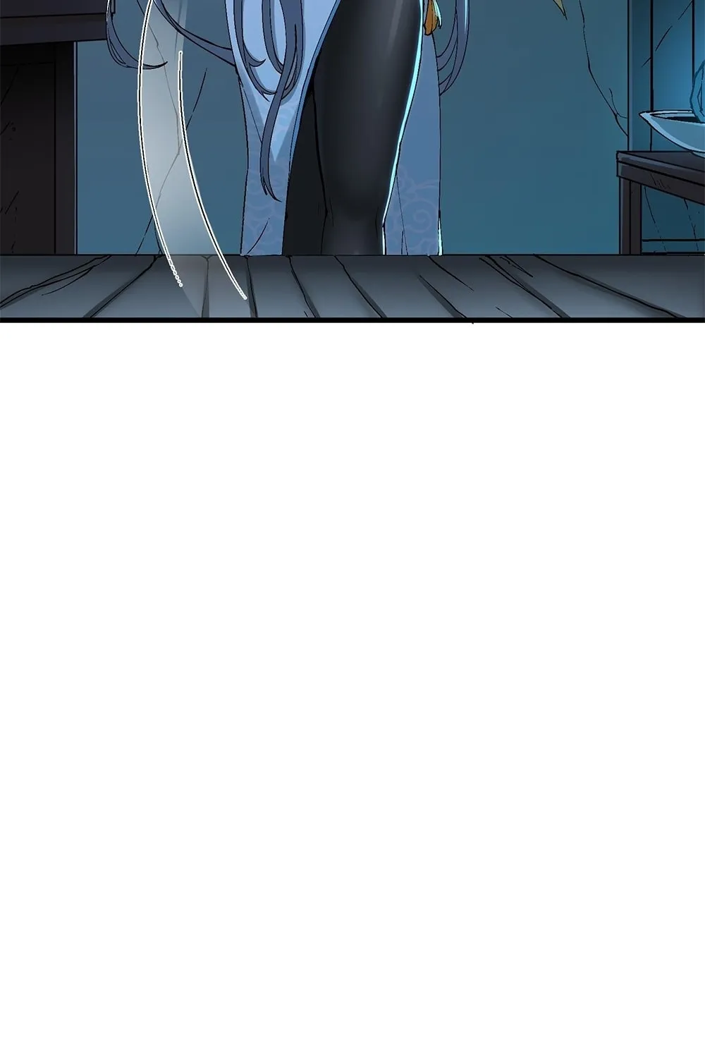 After Ten Years of Chopping Wood, Immortals Begged To Become My Disciples (Colored) Chapter 6 page 163 - 