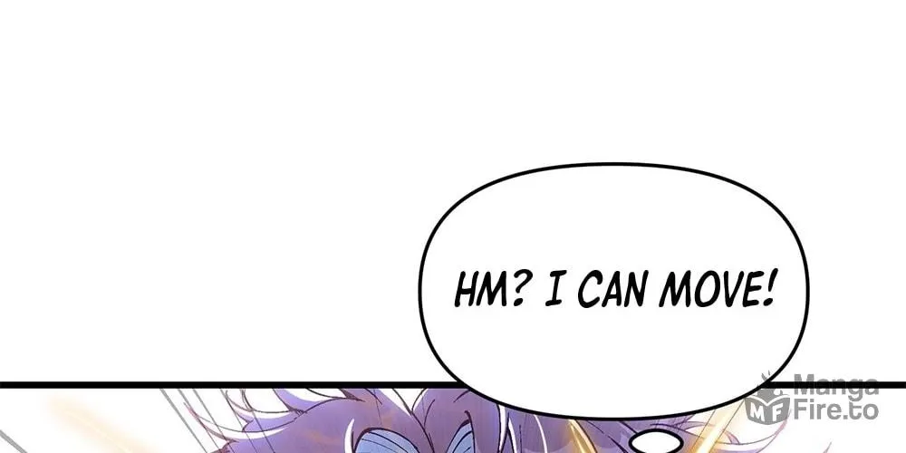 After Ten Years of Chopping Wood, Immortals Begged To Become My Disciples (Colored) Chapter 6 page 18 - 