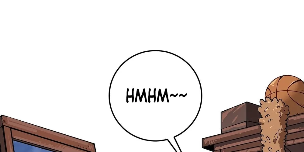 After Ten Years of Chopping Wood, Immortals Begged To Become My Disciples (Colored) Chapter 6 page 172 - 