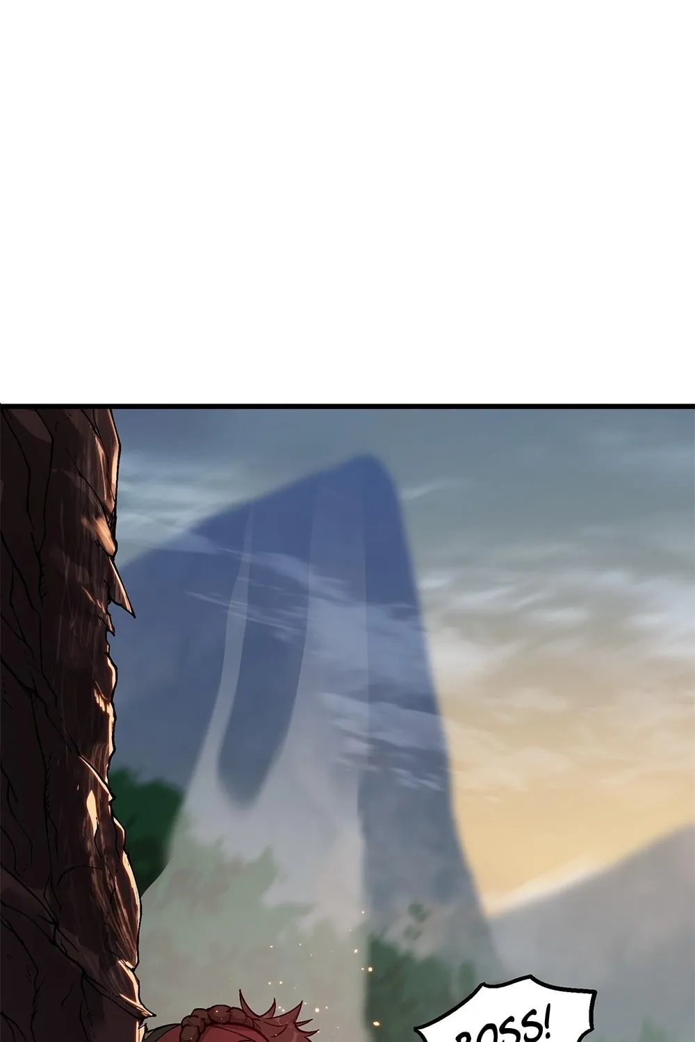 After Ten Years of Chopping Wood, Immortals Begged To Become My Disciples (Colored) Chapter 6 page 31 - 