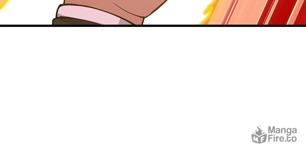 After Ten Years of Chopping Wood, Immortals Begged To Become My Disciples (Colored) Chapter 6 page 54 - 