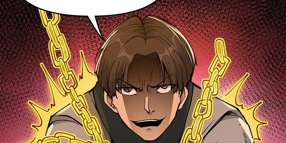 After Ten Years of Chopping Wood, Immortals Begged To Become My Disciples (Colored) Chapter 6 page 62 - 