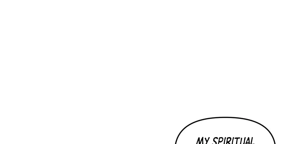 After Ten Years of Chopping Wood, Immortals Begged To Become My Disciples (Colored) Chapter 6 page 8 - 