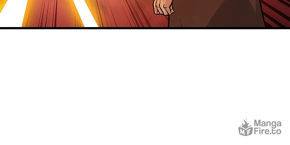 After Ten Years of Chopping Wood, Immortals Begged To Become My Disciples (Colored) Chapter 6 page 78 - 