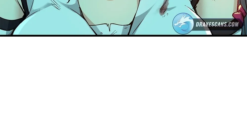 After Ten Years of Chopping Wood, Immortals Begged To Become My Disciples (Colored) Chapter 6 page 98 - 