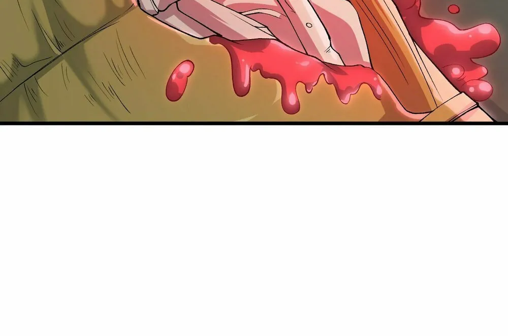 After Ten Years of Chopping Wood, Immortals Begged To Become My Disciples (Colored) Chapter 60 page 29 - 