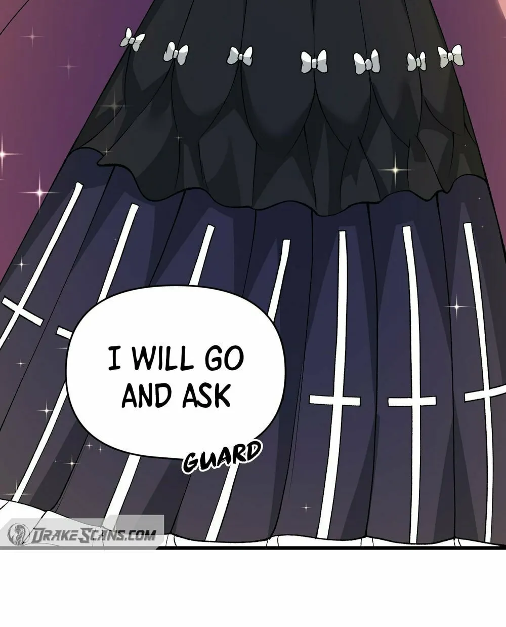 After Ten Years of Chopping Wood, Immortals Begged To Become My Disciples (Colored) Chapter 60 page 4 - 