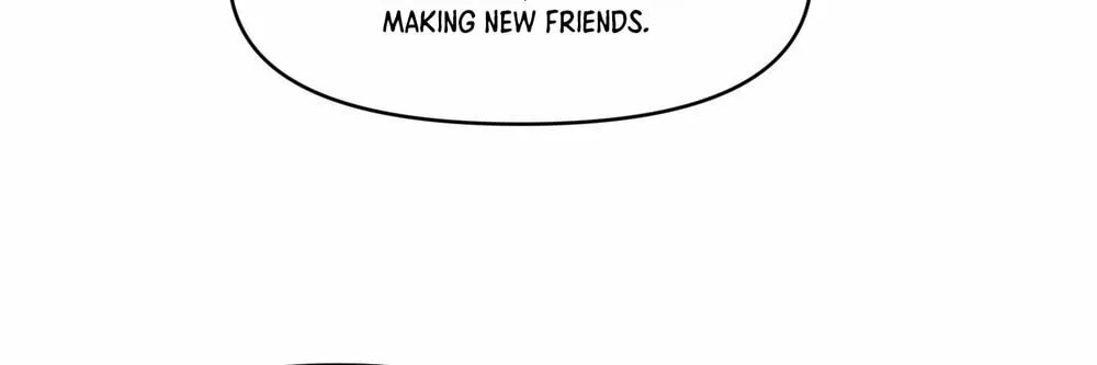 After Ten Years of Chopping Wood, Immortals Begged To Become My Disciples (Colored) Chapter 60 page 42 - 