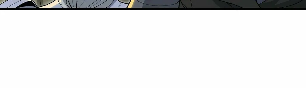 After Ten Years of Chopping Wood, Immortals Begged To Become My Disciples (Colored) Chapter 60 page 46 - 