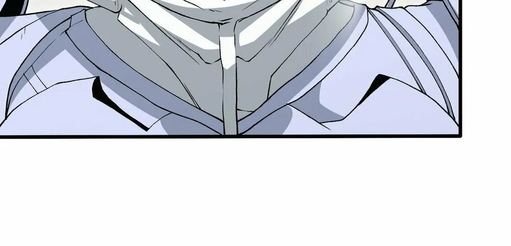 After Ten Years of Chopping Wood, Immortals Begged To Become My Disciples (Colored) Chapter 60 page 50 - 
