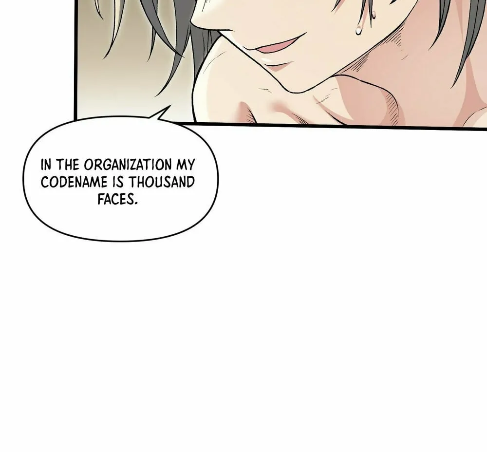 After Ten Years of Chopping Wood, Immortals Begged To Become My Disciples (Colored) Chapter 60 page 54 - 