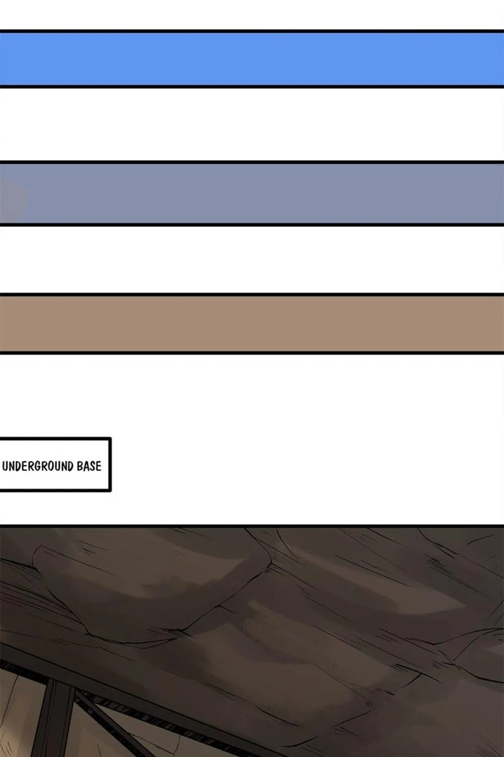 After Ten Years of Chopping Wood, Immortals Begged To Become My Disciples (Colored) Chapter 61 page 101 - 