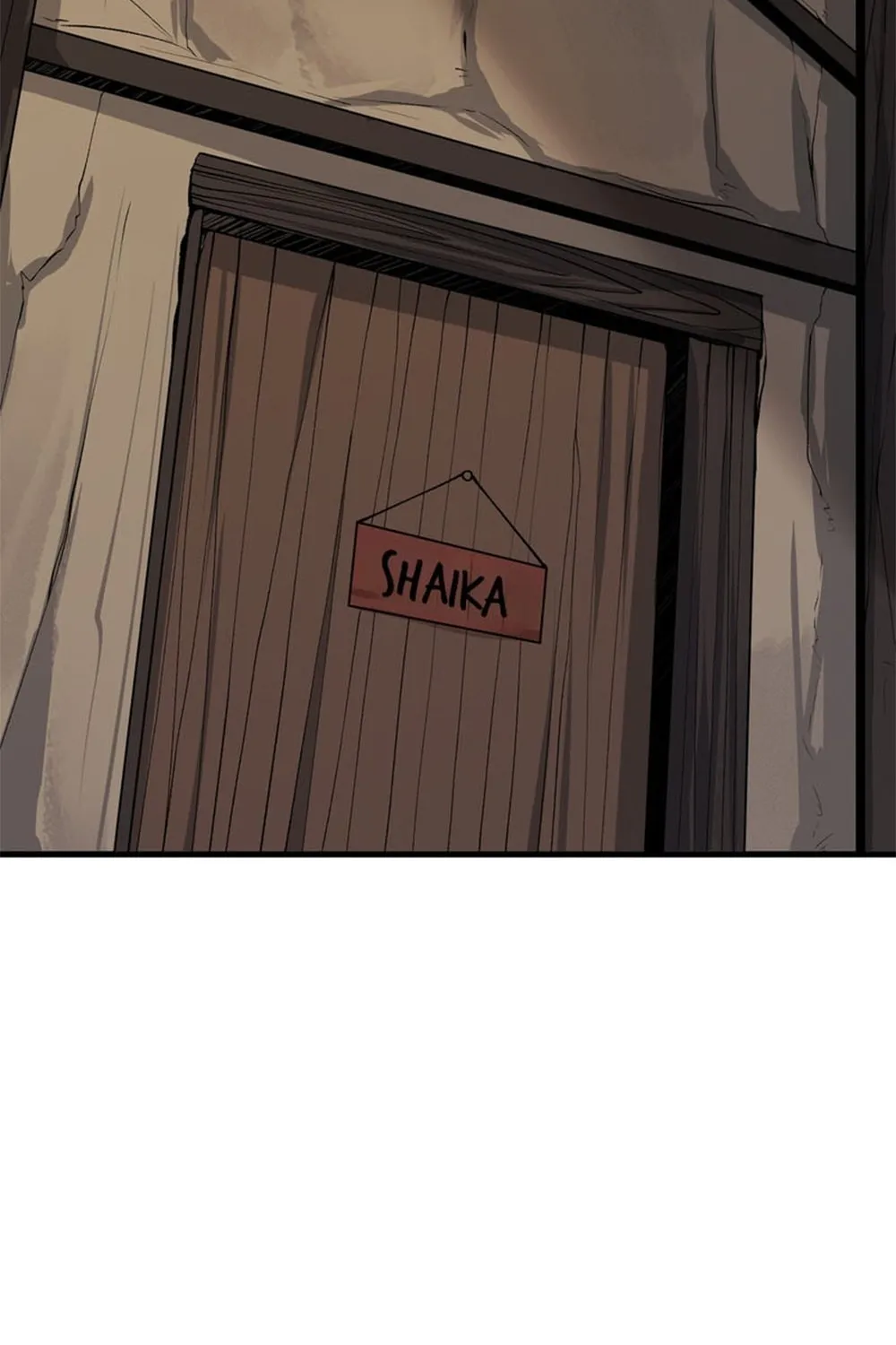 After Ten Years of Chopping Wood, Immortals Begged To Become My Disciples (Colored) Chapter 61 page 103 - 