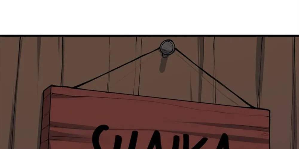After Ten Years of Chopping Wood, Immortals Begged To Become My Disciples (Colored) Chapter 61 page 104 - 
